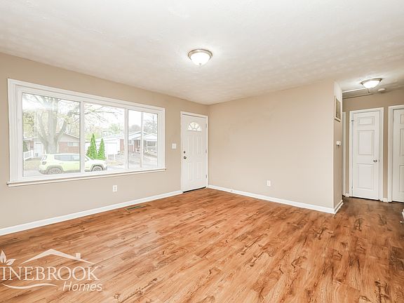 3rd image of 2412 Falmouth Ave