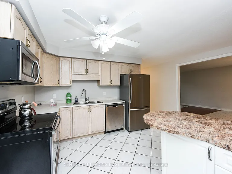 388 Leacock Dr — Photo 7