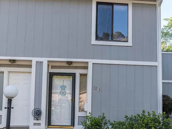 3233 W Wimbledon Dr, Augusta, GA 30909