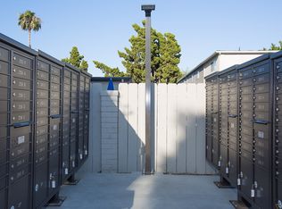 Valley Park, Fountain Valley, CA 92708