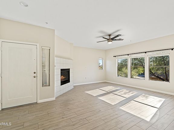 5th image of 19700 N 76TH Street #2105