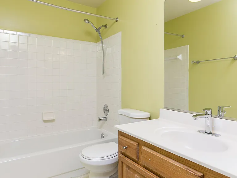 7011 Fieldhurst Ct — Photo 13