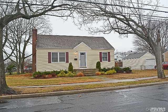 1st image of 55 Vandewater Street