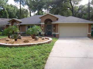 1225 Army Post Rd, Des Moines, IA 50315