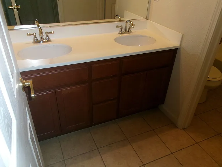 1508 Beck Cir — Photo 7