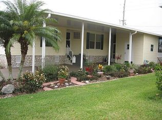 5358 R D Ave, Orlando, FL 32822