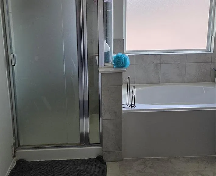 17338 Rock Willow Ln — Photo 22