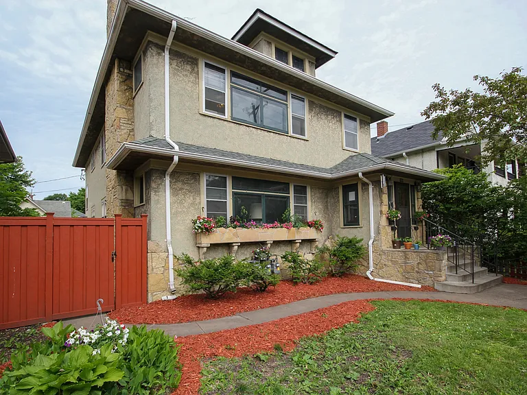 1404 University Ave NE #1 — Photo 14