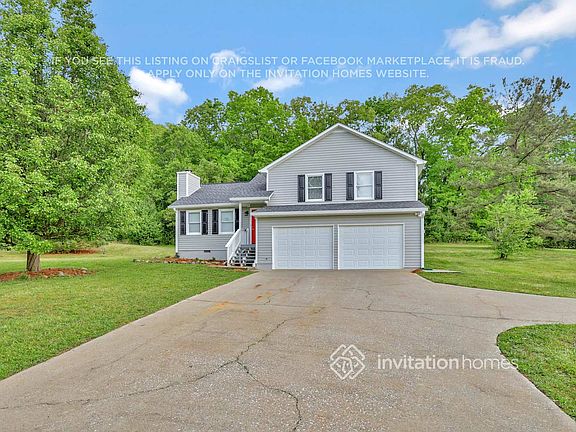 3rd image of 436 Bomar Ln