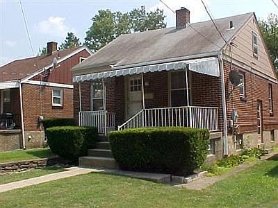 1st image of 6913 Britton Ave