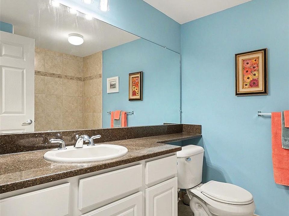 2104 Country Club Dr, photo 20