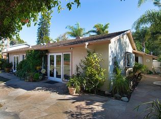 7180 Del Norte Dr, Goleta, CA 93117