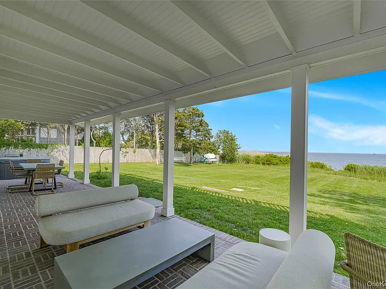 5 Thorn Hedge Rd — Photo 33