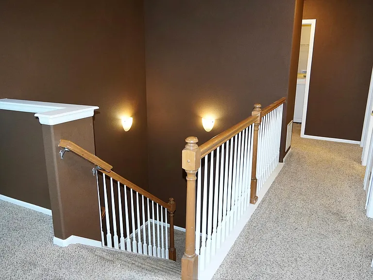 6355 Bearcat Loop — Photo 16