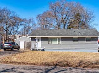 435 32nd Ave N, Saint Cloud, MN 56303
