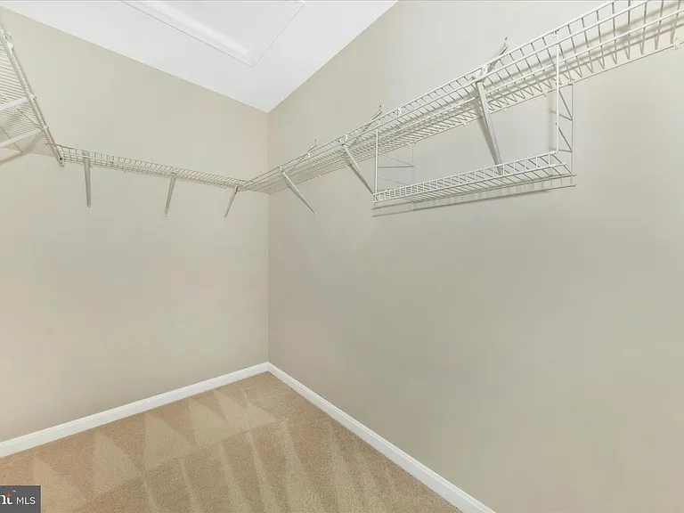 13205 Cloppers Mill Dr #13D — Photo 27