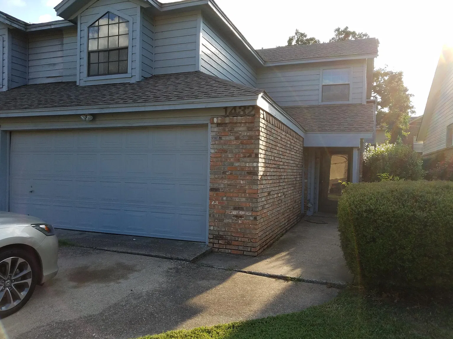 1432 Palmnold Cir W — Photo 3