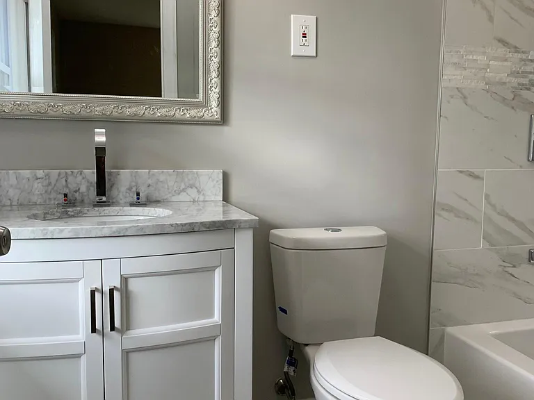 33 Pastoral Ln — Photo 13
