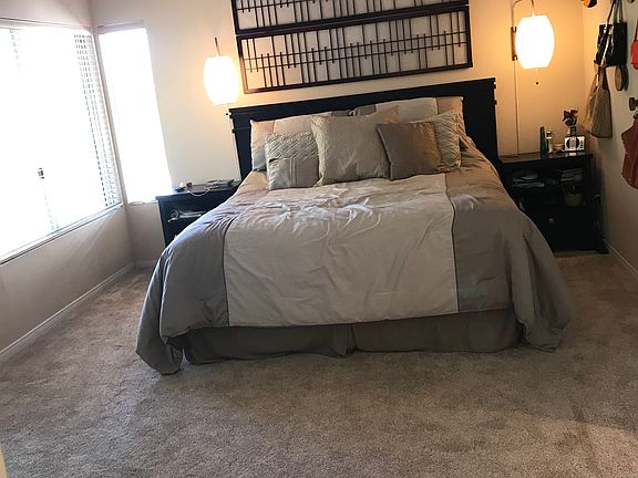 4th image of 14084 Capewood Ln