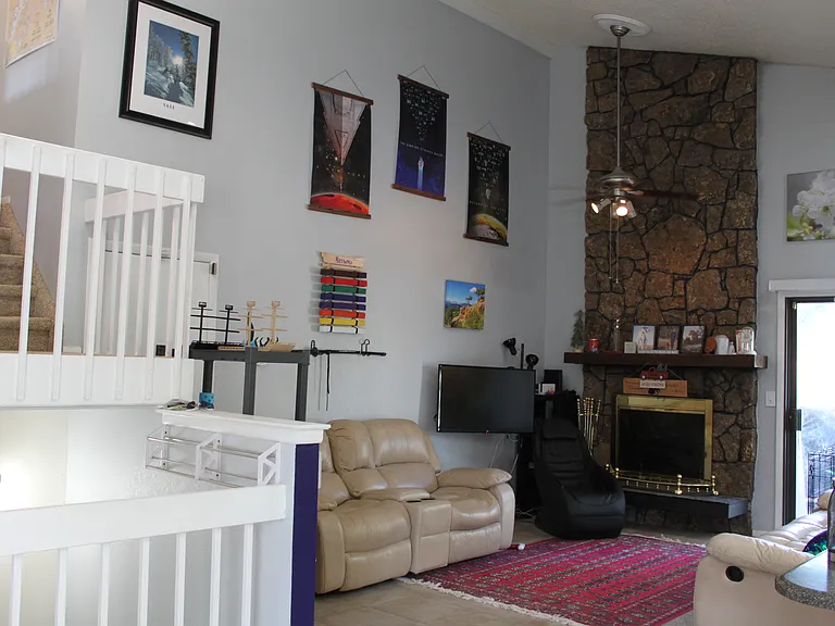 7155 Delmonico Dr — Photo 2