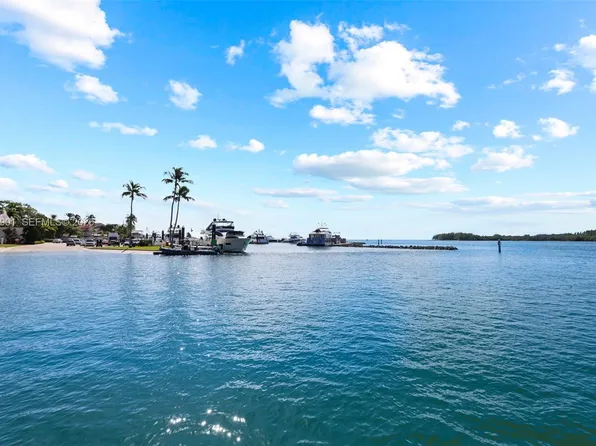 2211 Fisher Island Dr #3101, Miami Beach, FL 33109