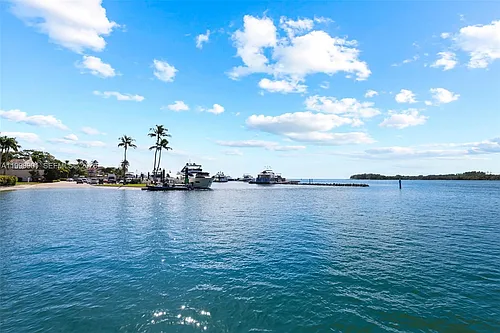 2211 Fisher Island Dr #3101 Photo 1