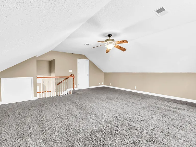 3656 Cindy Jo Dr S — Photo 19