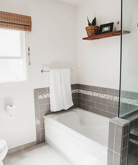 3016 Oakhurst Ave — Photo 8