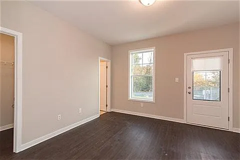 60 Pony Cir — Photo 9
