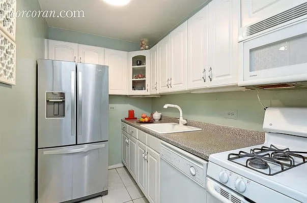 Sold by Corcoran | media 2