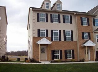 642 Petersburg Rd, Lancaster, PA 17601