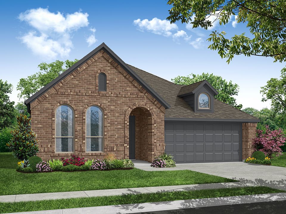 1st image of 416 Olive Ct #758B91