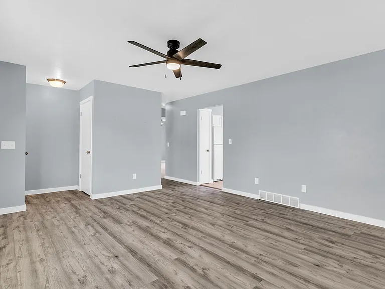 12669 S Old Fort Dr — Photo 5
