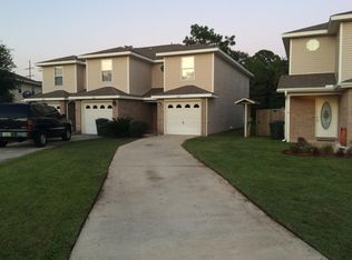 111 Glory Place A, Fort Walton Beach, FL 32548