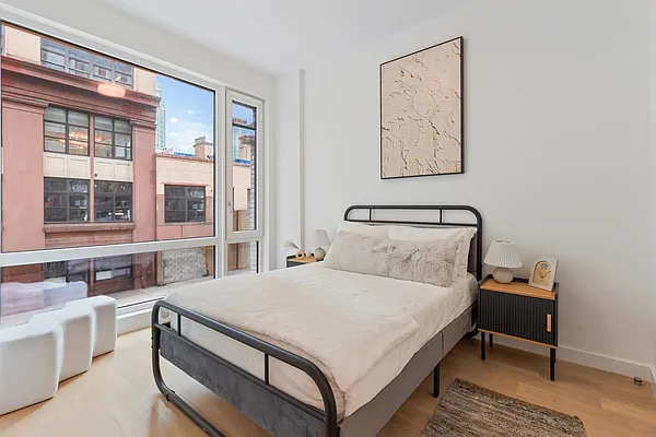 Rented by Nest Seekers International | media 4