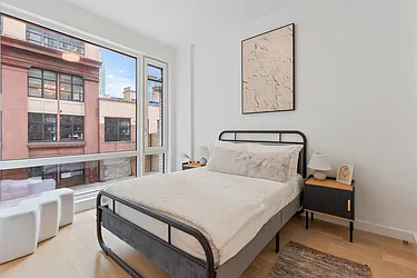 Rented by Nest Seekers International