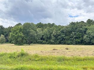 S 45th Hwy, Hartford, AR 72938