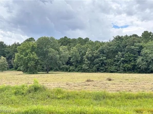 S 45th Hwy, Hartford, AR 72938