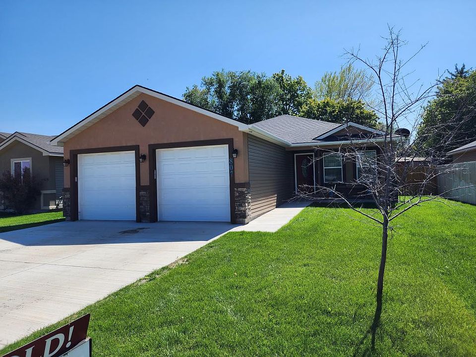 20230831_141215_08312023