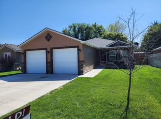 807 Avenue A, Jerome, ID 83338