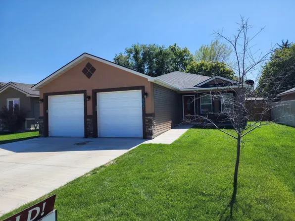 807 Avenue A, Jerome, ID 83338