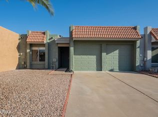 838 W Duke Dr, Tempe, AZ 85283