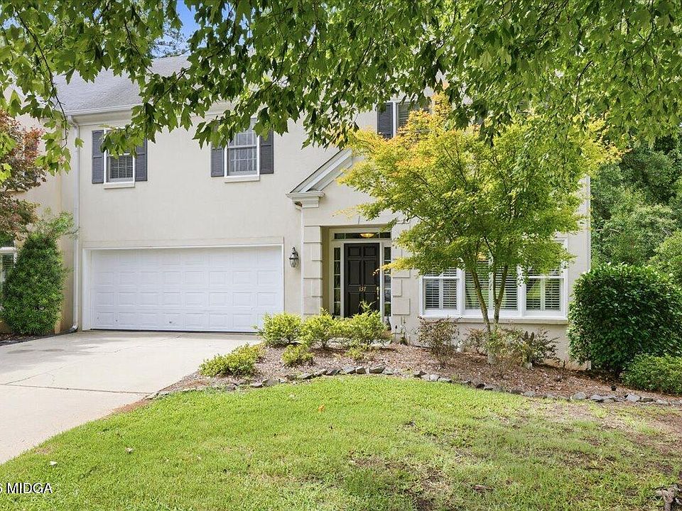 1st image of 137 Brookstone Way