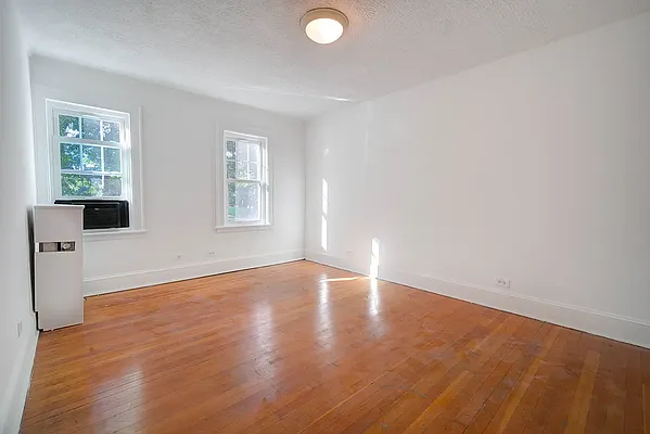 Rented by Citadel Property Management Corp. | media 1