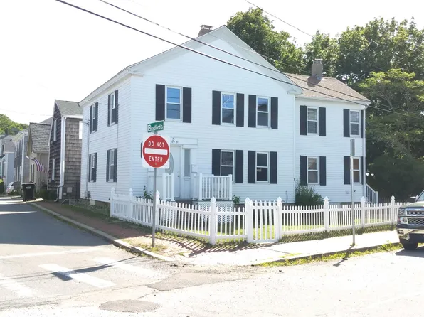 5 Union St, Plymouth, MA 02360