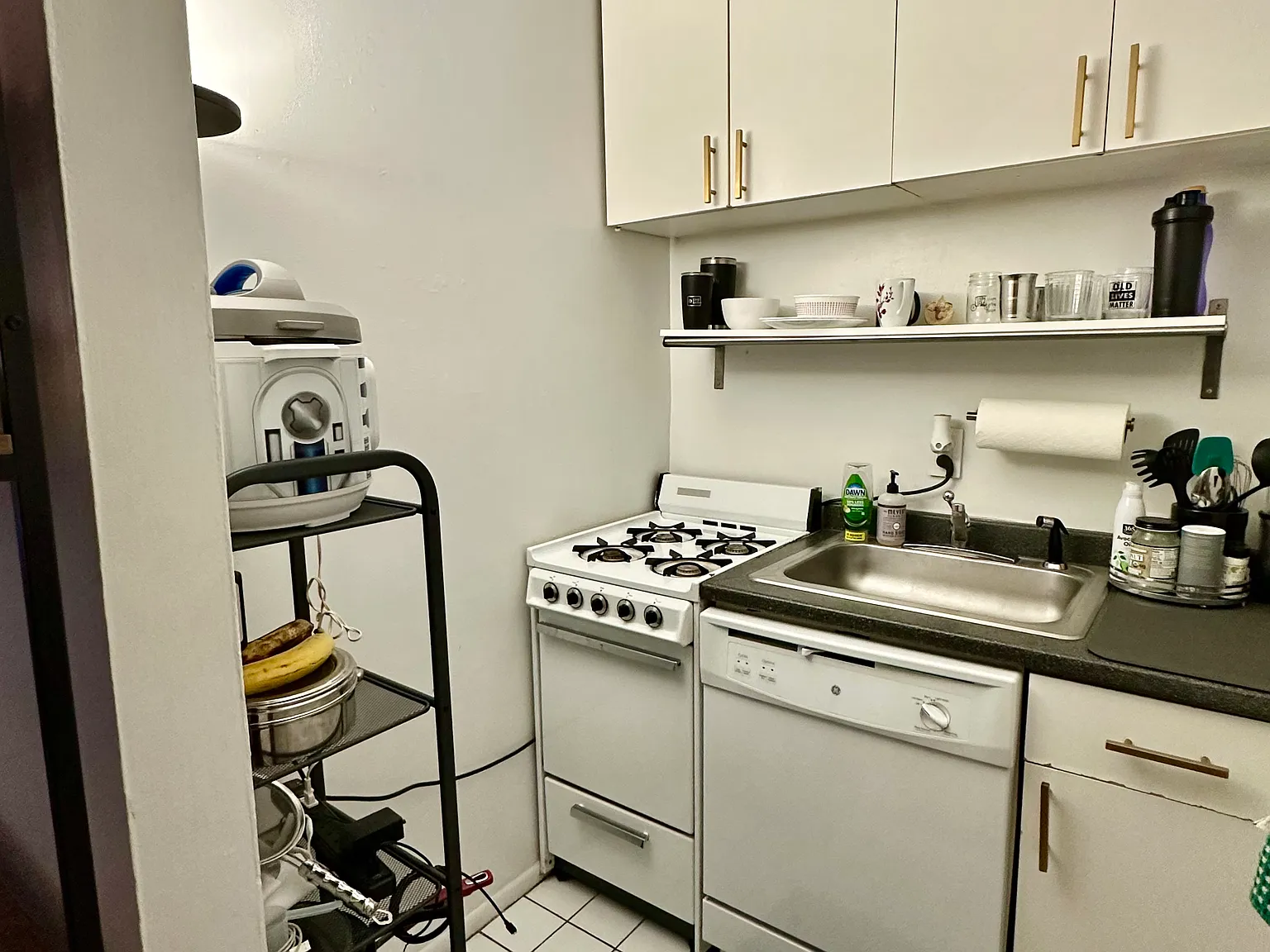 229 East 29th Street — Photo 4