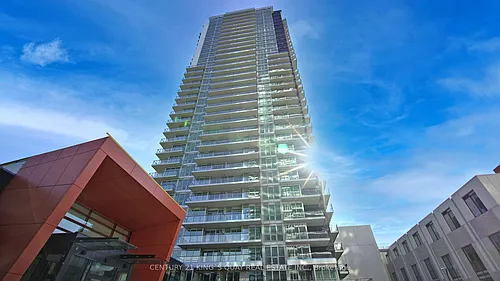85 McMahon Dr #2209 Photo 1