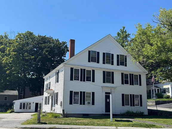 3rd image of 125-127 Nashua Street