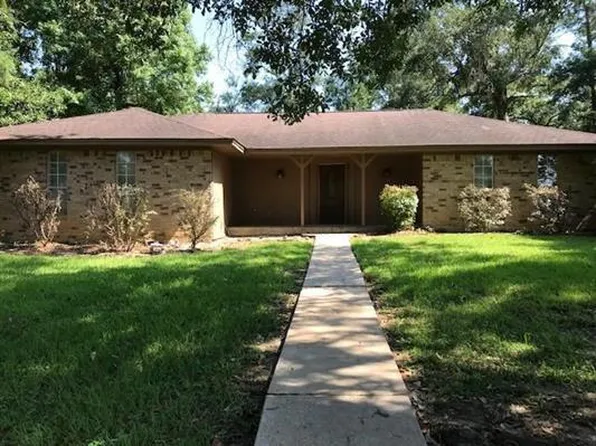 500 Trinity Rd, Lumberton, TX 77657