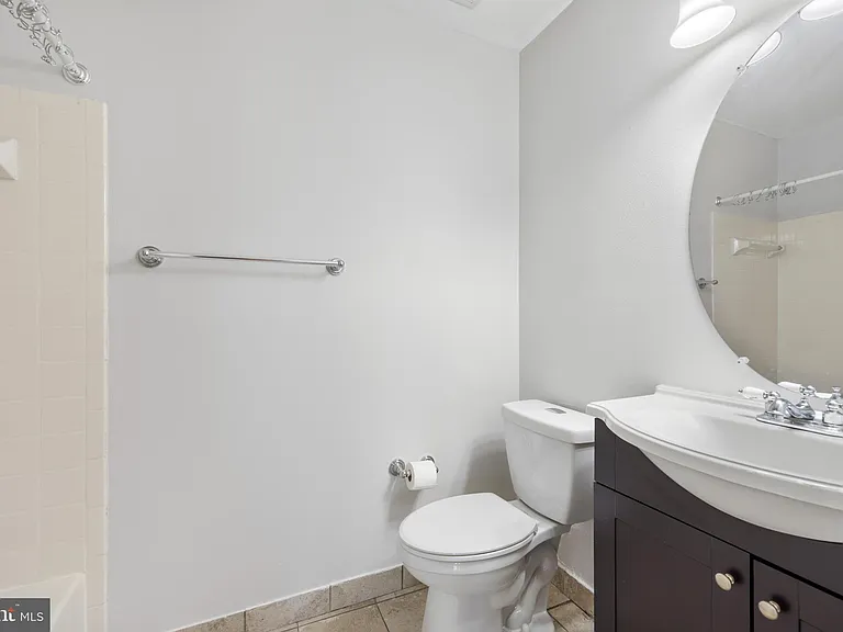 11321 Halethorpe Ter #205 — Photo 12